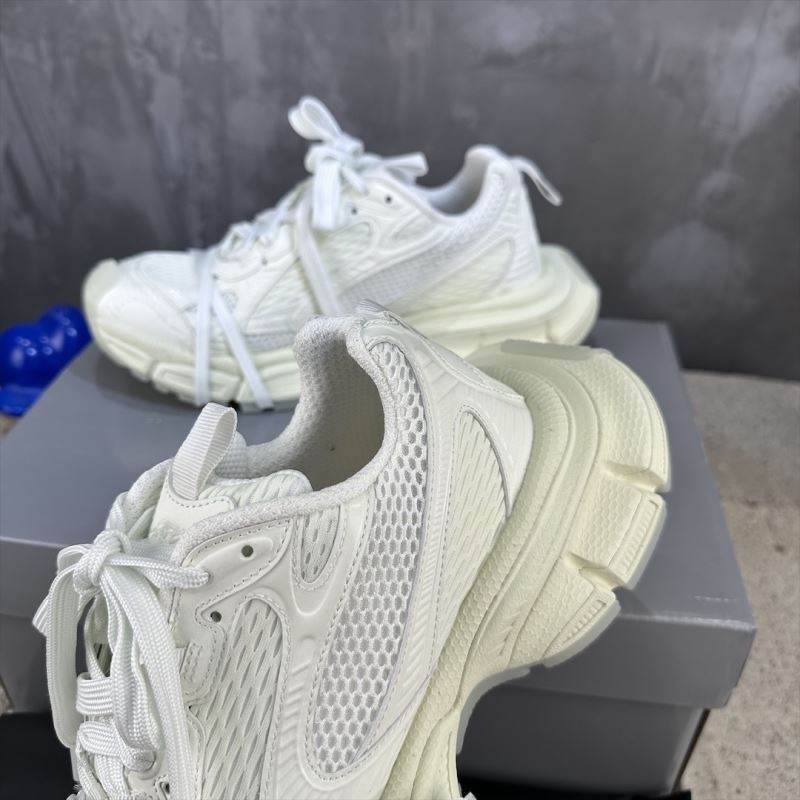 Balenciaga Track Shoes